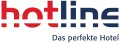 Logo hotline frontoffice