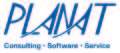 Logo FEPA Web-Produktkonfigurator