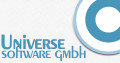 Logo pdf-Office Professional